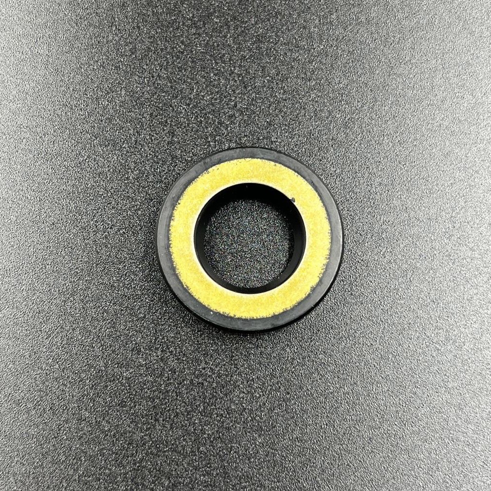 160EF714-F1B2-4771-A436-5DE8FE72AB0D