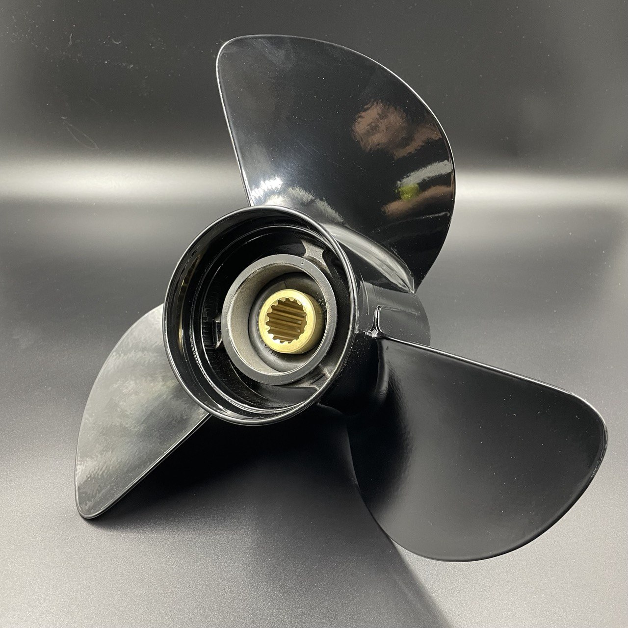 8b6bf4ef-1603-4f0d-adc7-62313ddbfcb6