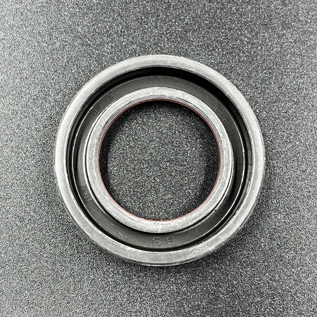 58CF00B1-9903-42C8-9AB4-C927F5CD4F07