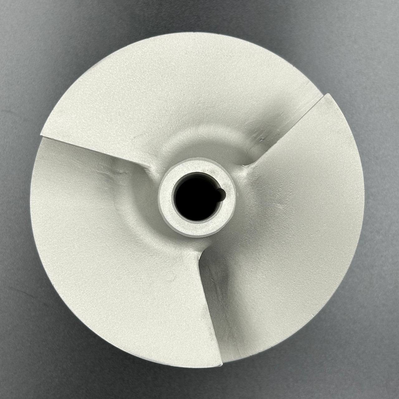 E2106270-A5A7-438F-AD40-B3F55ADD5132