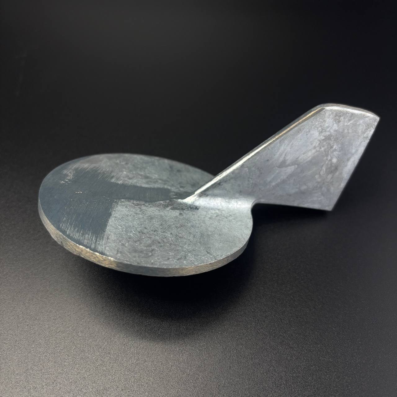 EBD17E9E-1F5E-48A5-83D2-E3D18B1BD2A0