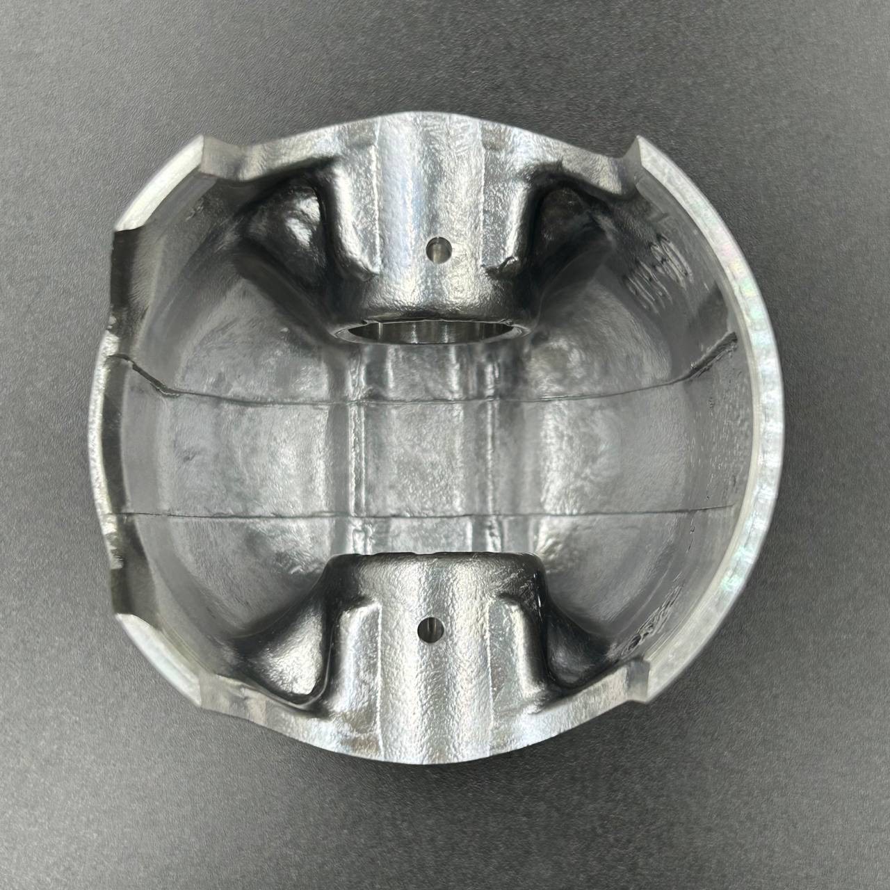 83C77BC9-7E61-45DA-BCEE-BA6196AF4989