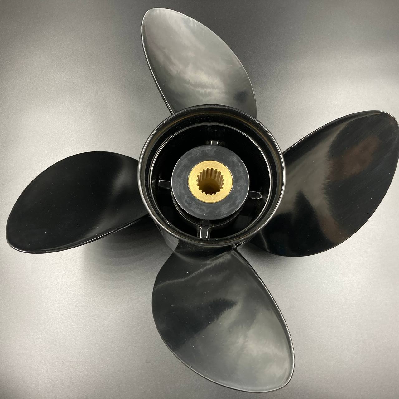 e99c6243-e5fa-447f-a3b5-1aa3266bf8bb