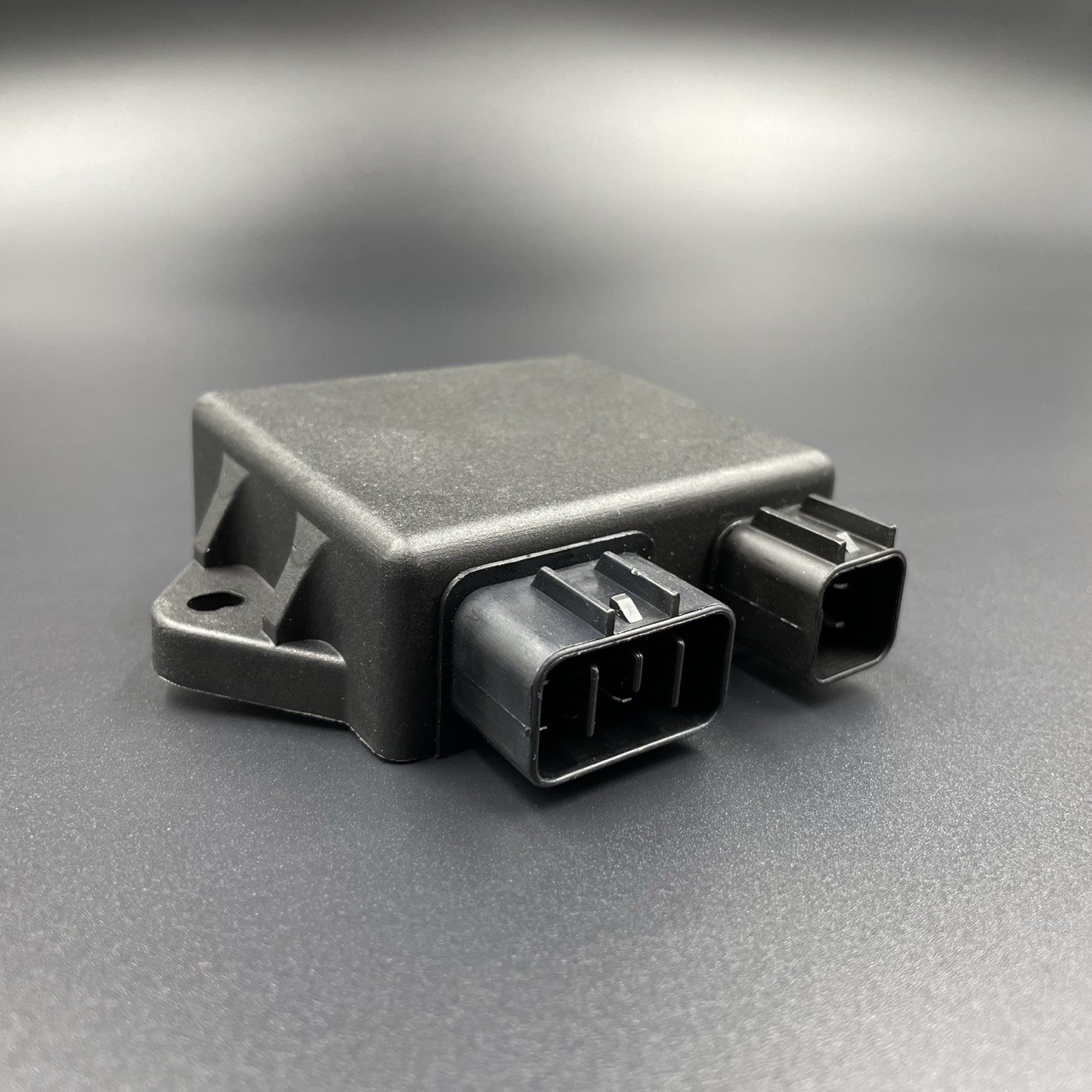 photo_2022-05-04_16-57-33