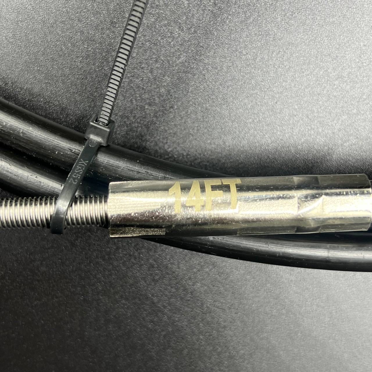 F465D89A-F2B6-4252-9EB2-FCC4C8899925