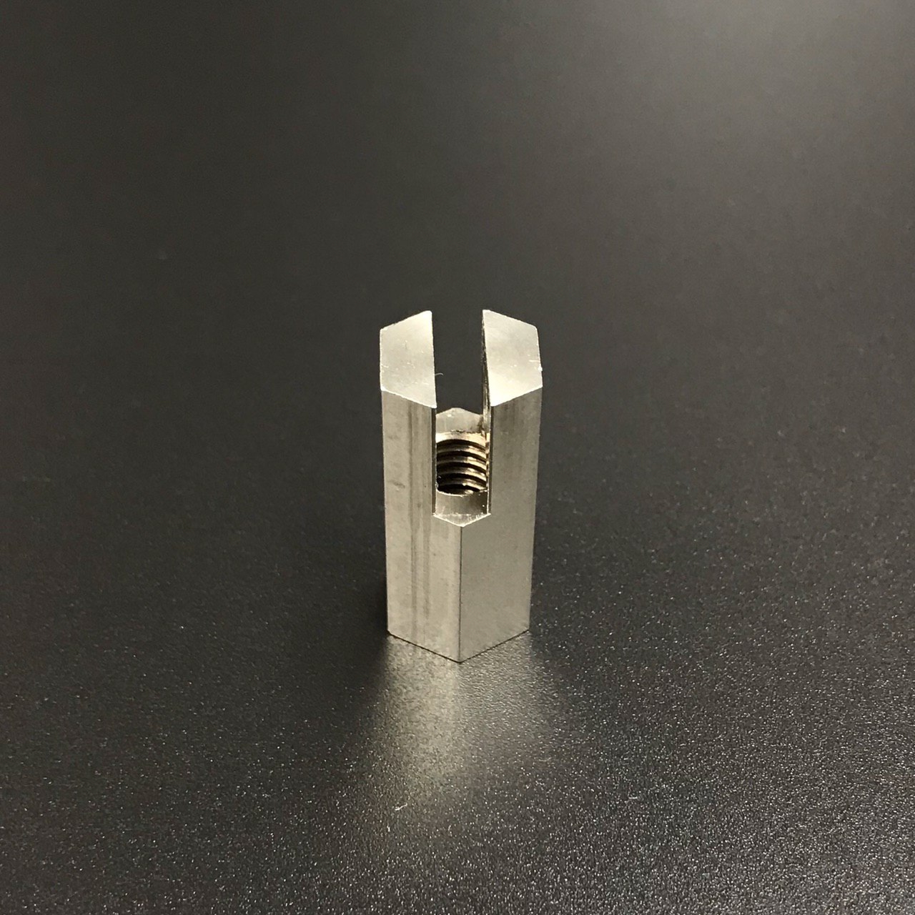 photo5319159139324243382