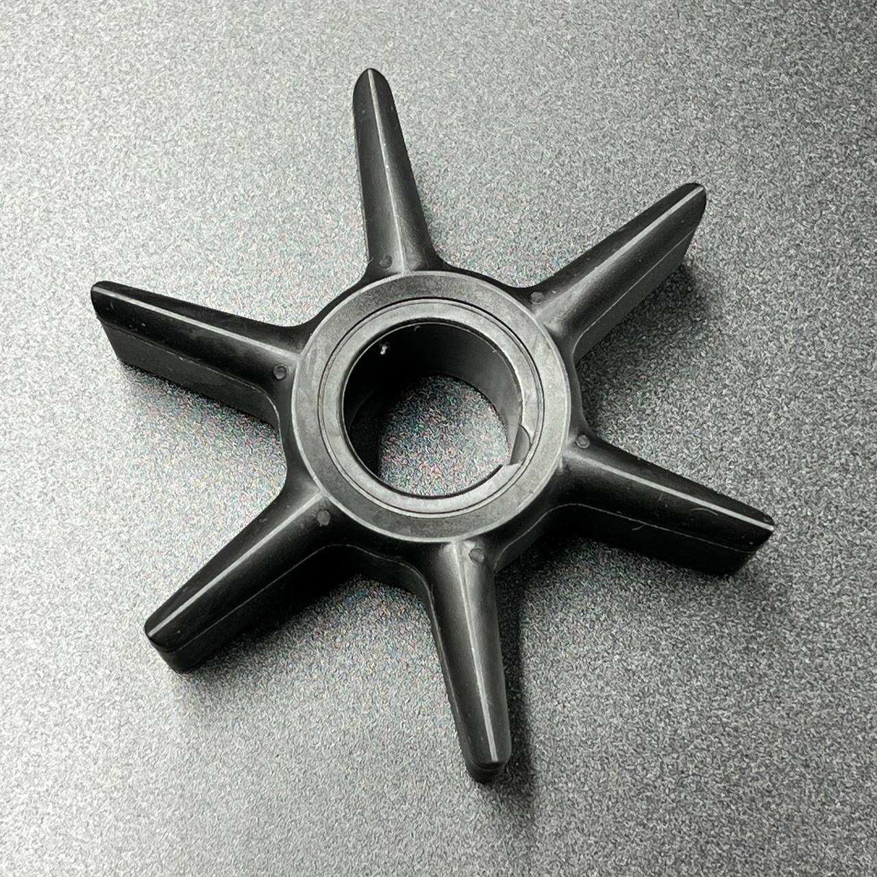 B429FAFE-1A29-49B6-BFE3-EFAE07806EEB