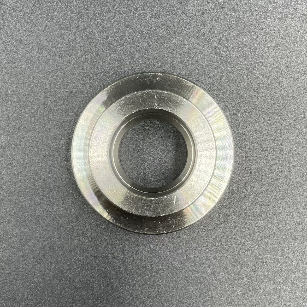 photo_2022-05-04_17-29-31