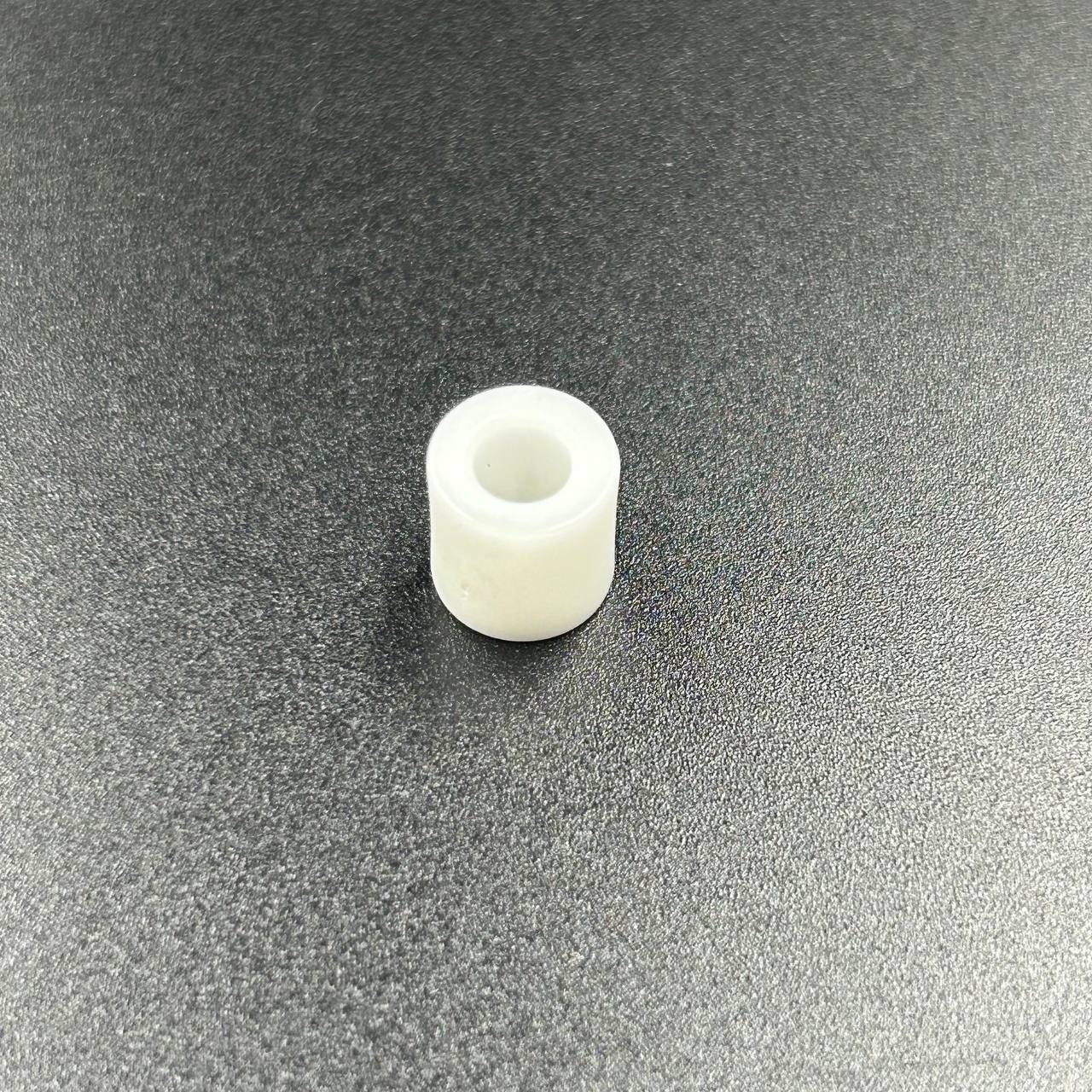 9953ECA0-F41C-43C9-8A49-DC8F1C4EFE32