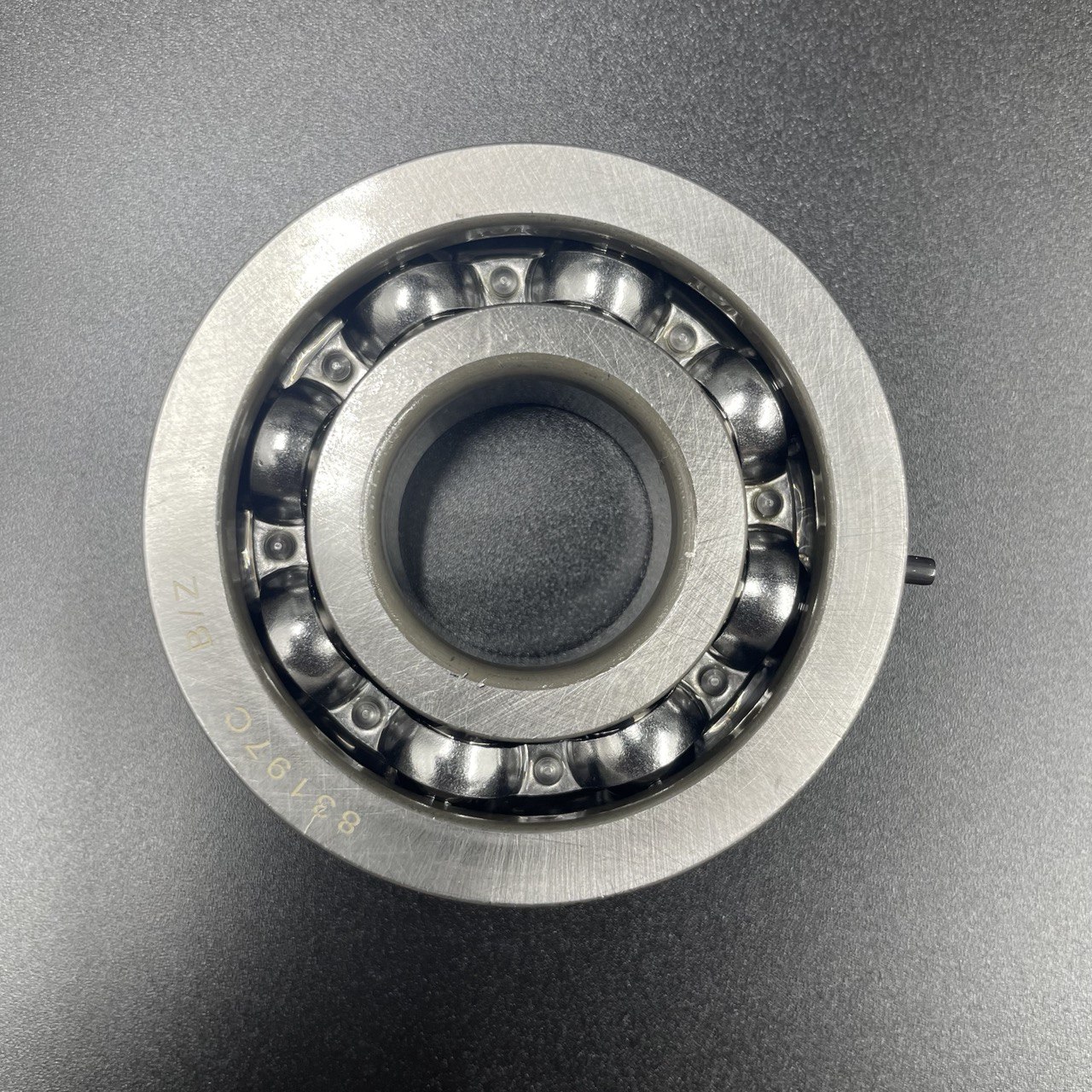 photo_2023-06-15_21-09-03