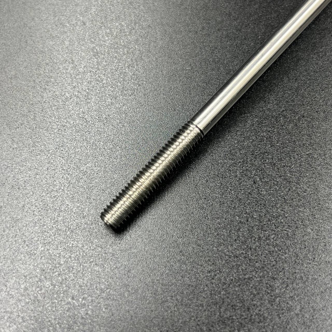 A1BE66A3-23BF-4FAE-B3B5-72E9B74D1CBB