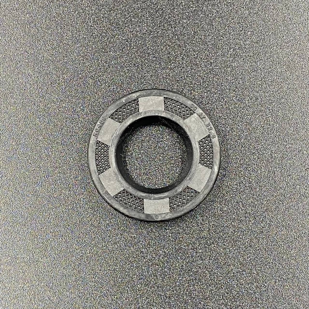 597F52BC-E89C-47A3-8219-5323AC65143A