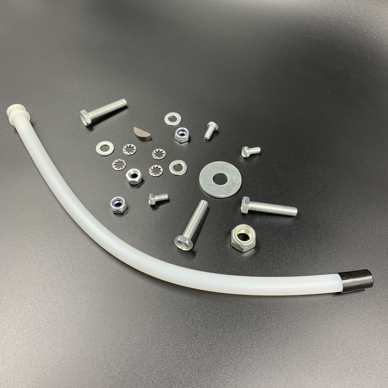 photo5415663060145779012