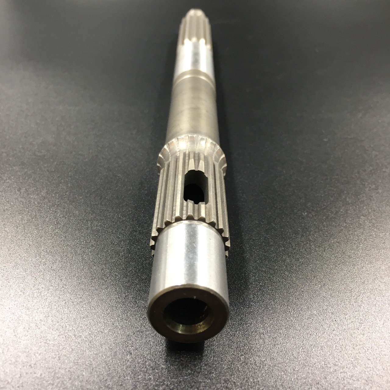 photo5453995613197806973