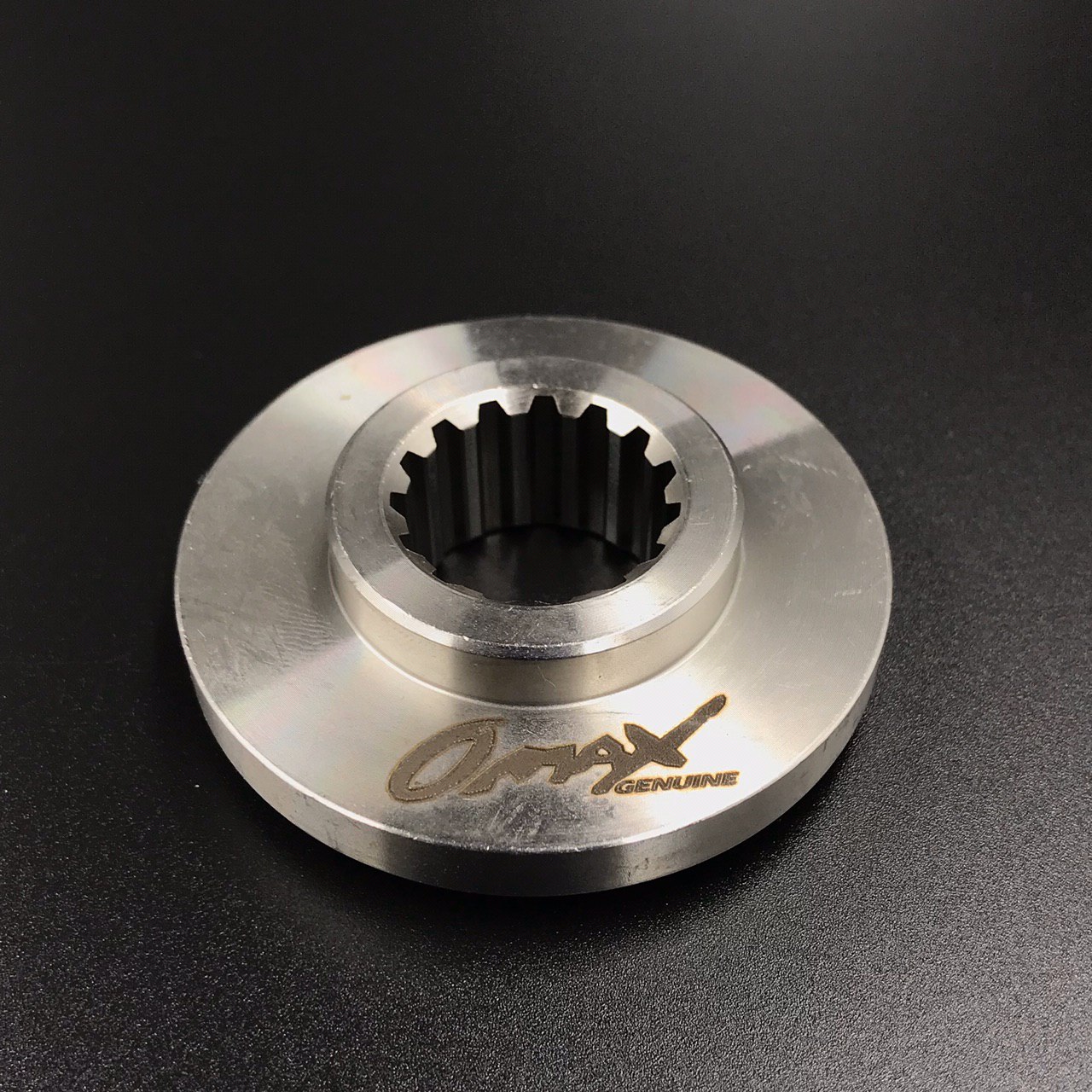 photo5319159139324243567