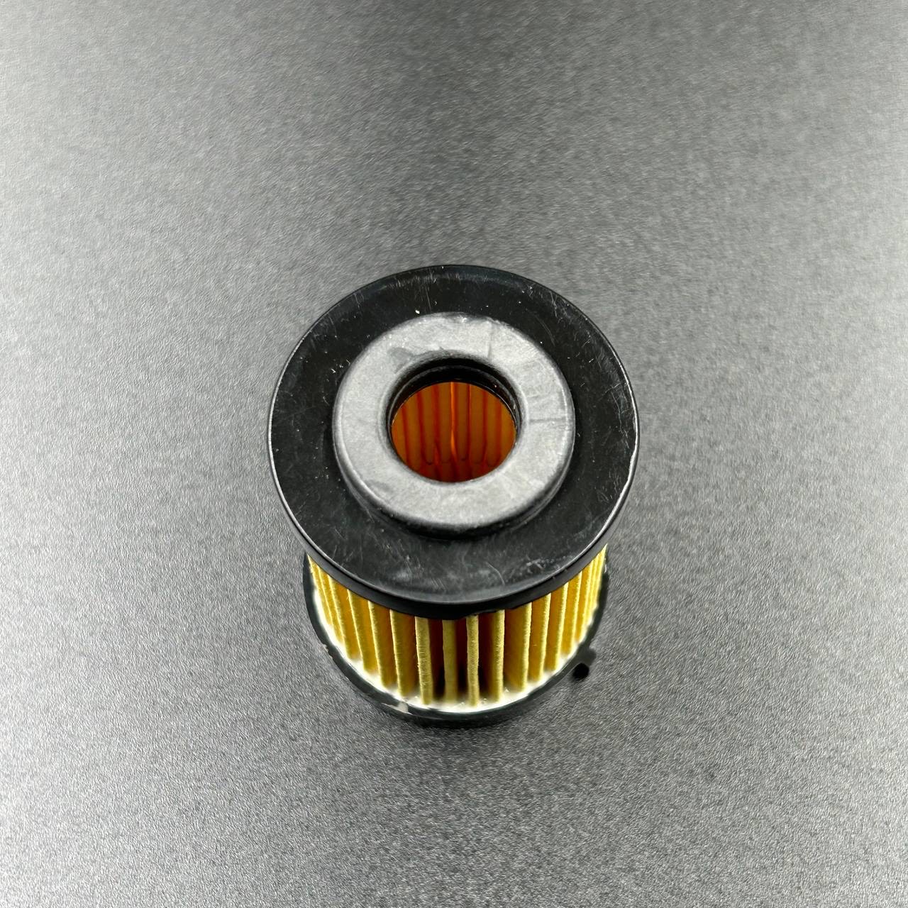 DCA971F8-B3B8-4C73-99A1-625DB63E7356