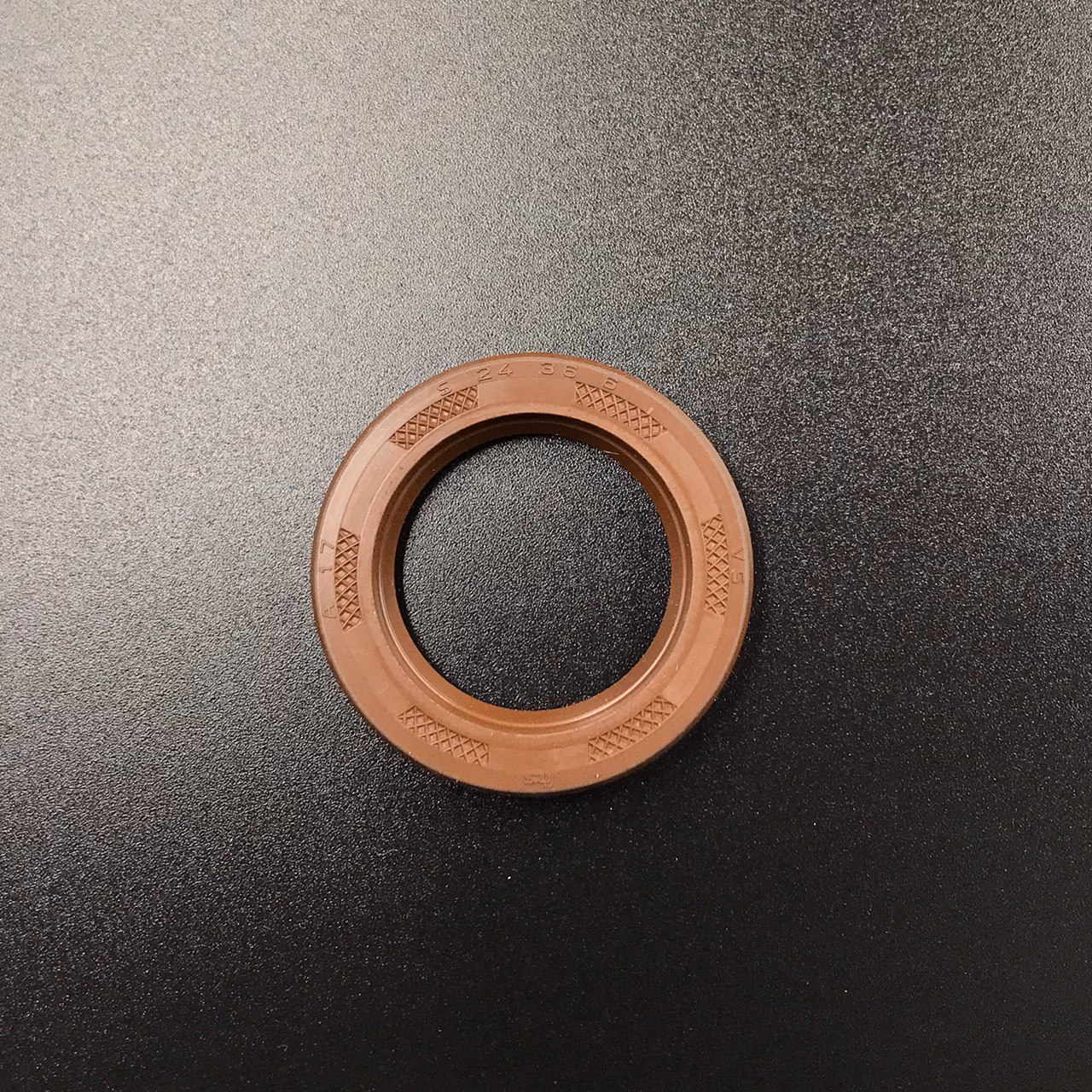 photo5316907339510557958