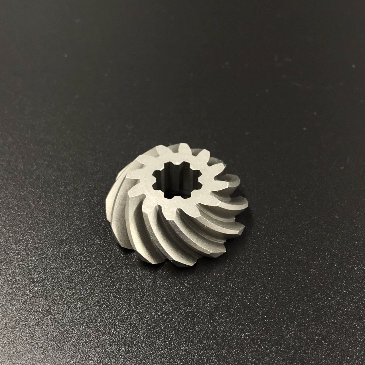 photo5319159139324243353