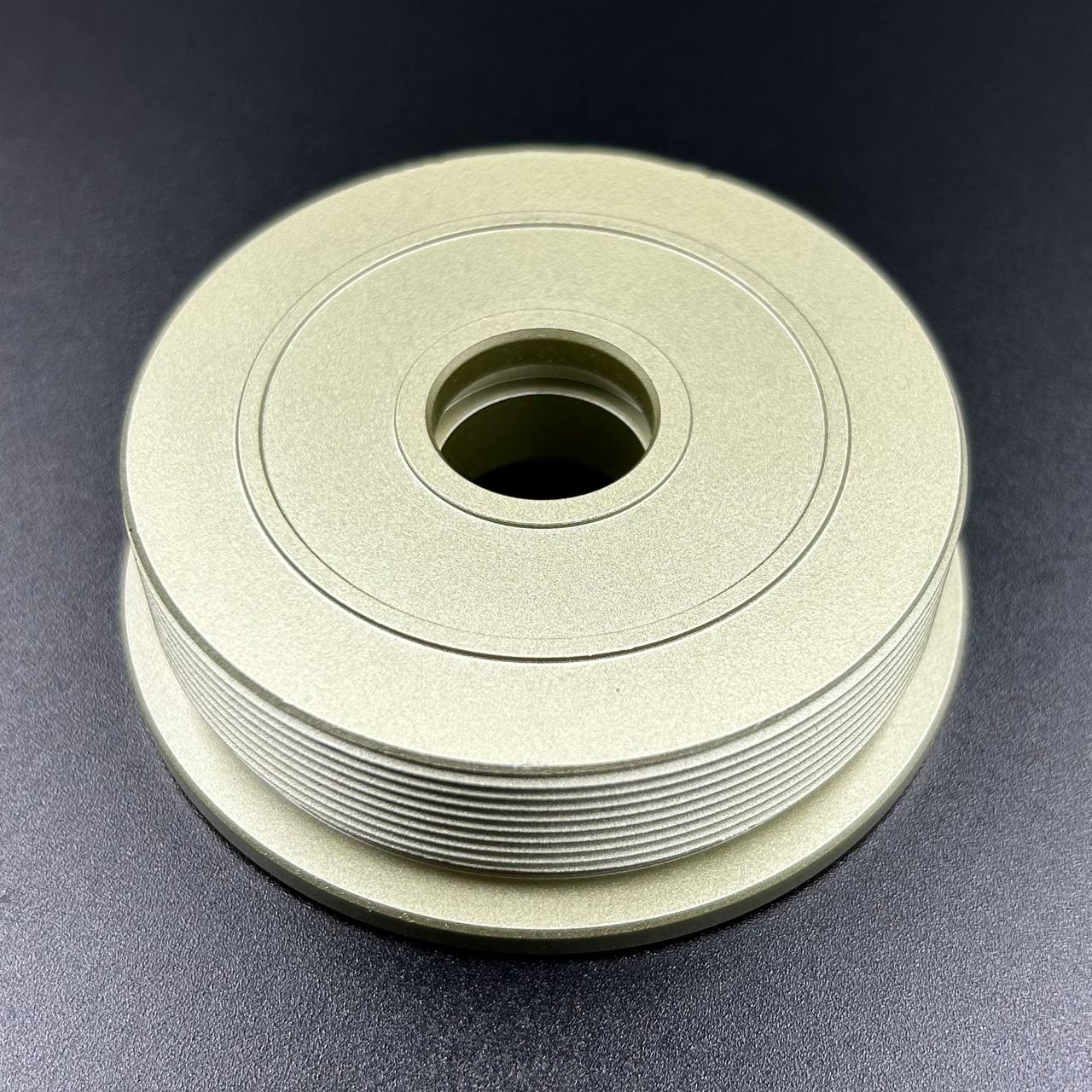 AD494637-641B-4979-8620-535386B28179