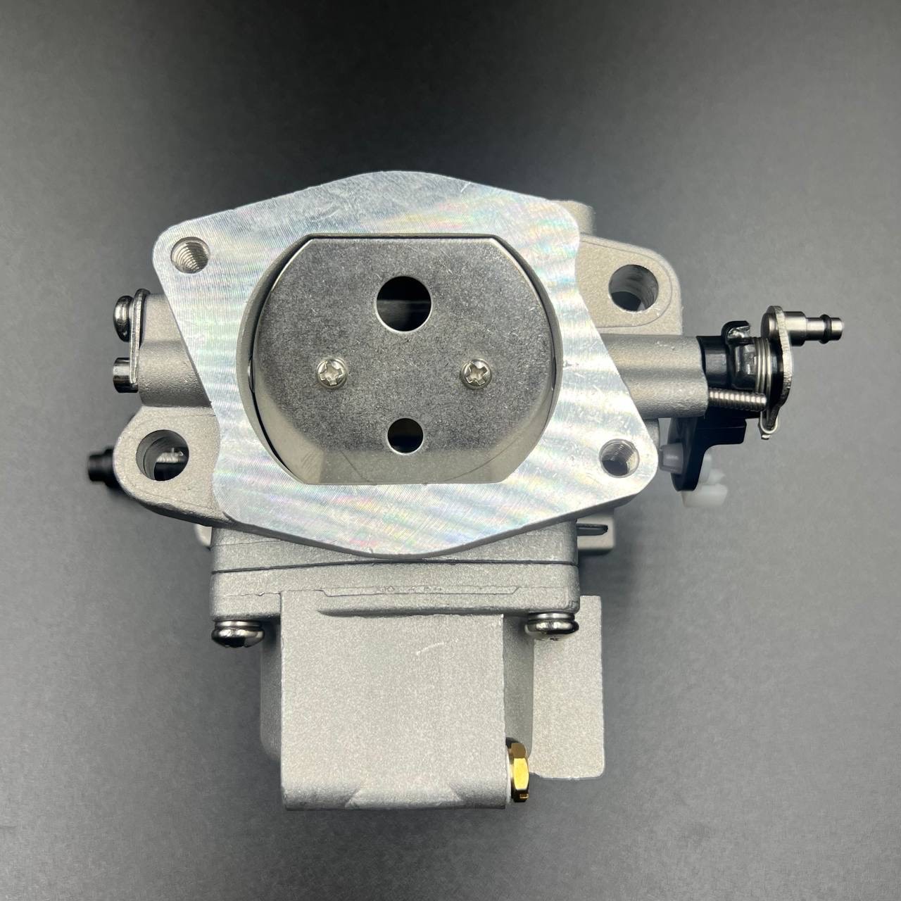 C70A6E46-DC96-423D-B537-A81D2A578EAD