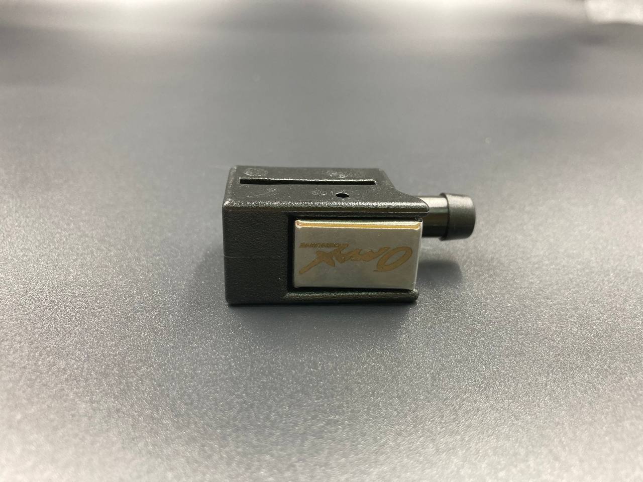 photo_2022-06-30_13-22-26