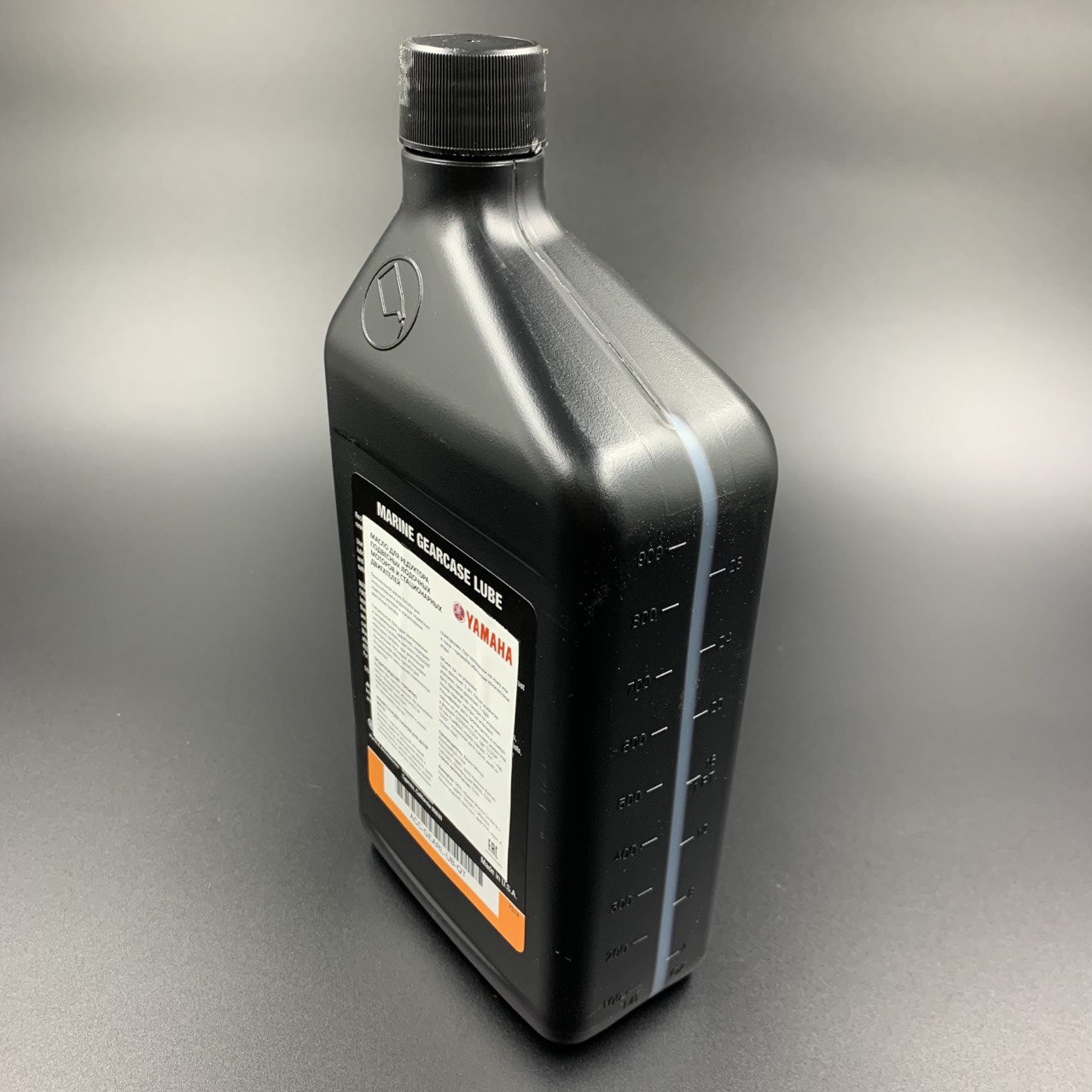 photo5294025381550076520