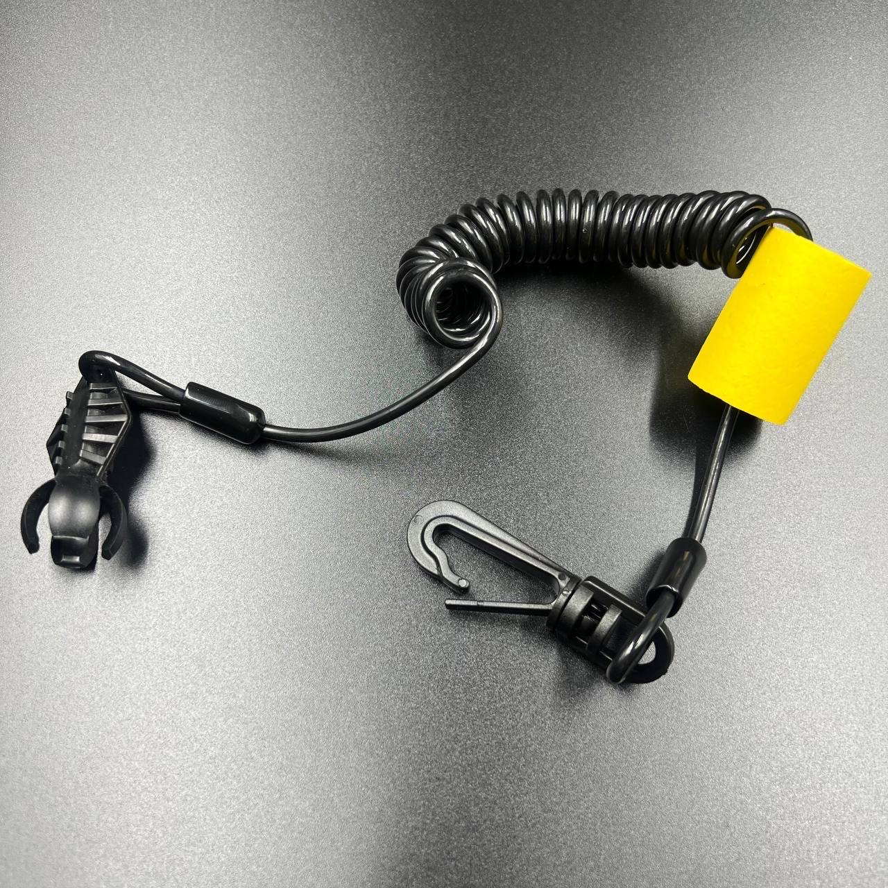 6272DF41-7D03-4C03-9C42-6F9C7807EEE1