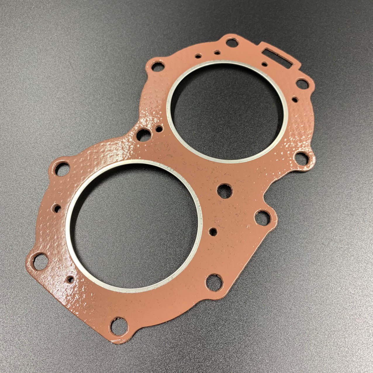 photo5424984986014035310