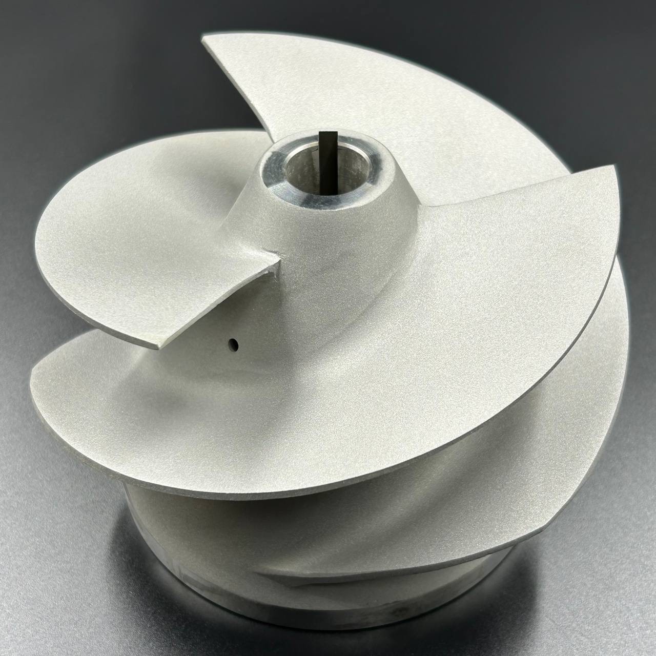 4D052205-A20B-4992-98F8-34CA5BB89073