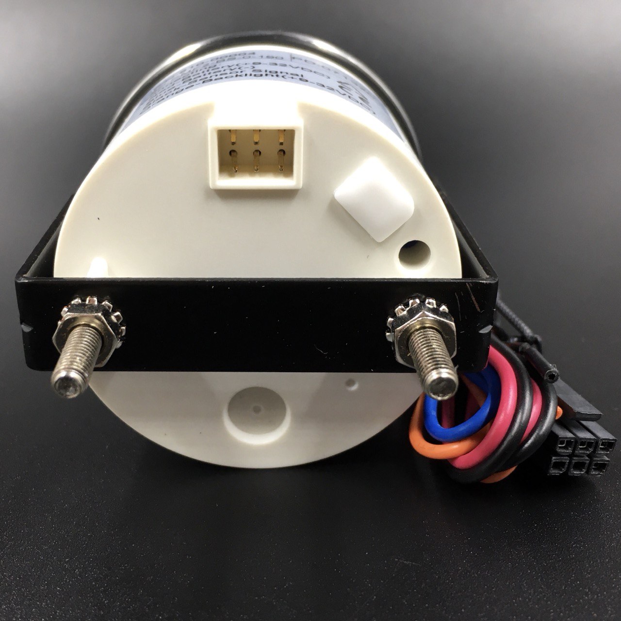 photo5219845158839889991