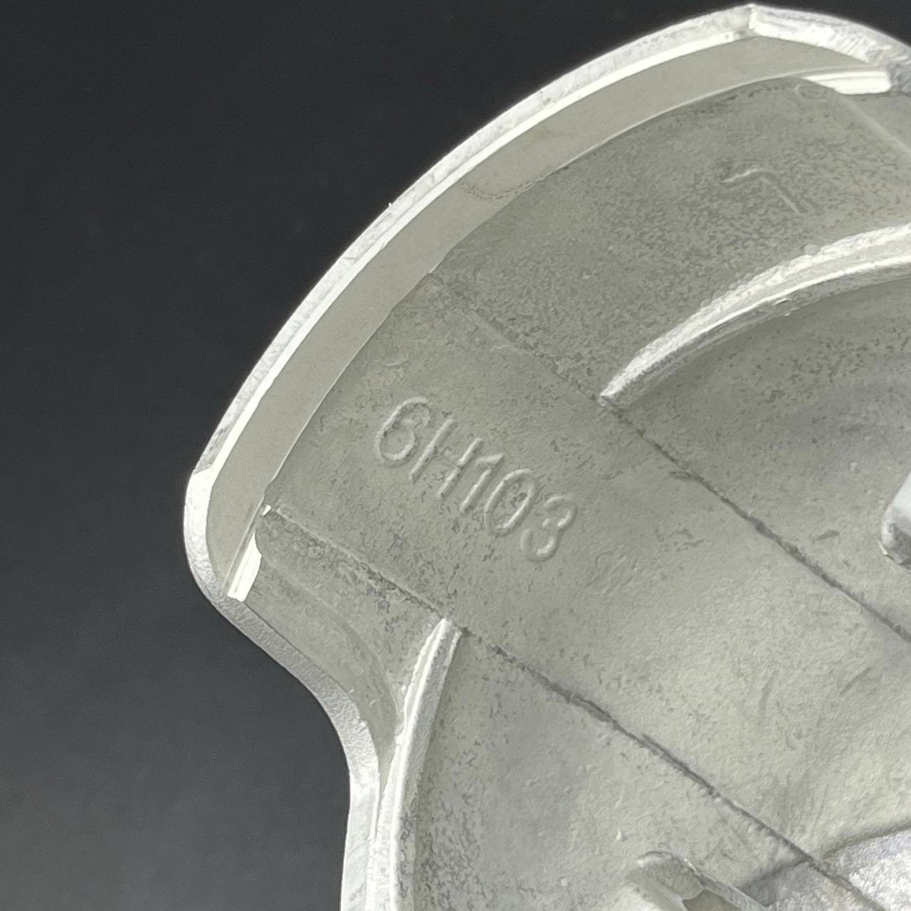 1AC6F5F7-B794-4696-A534-CF3A34E544AD