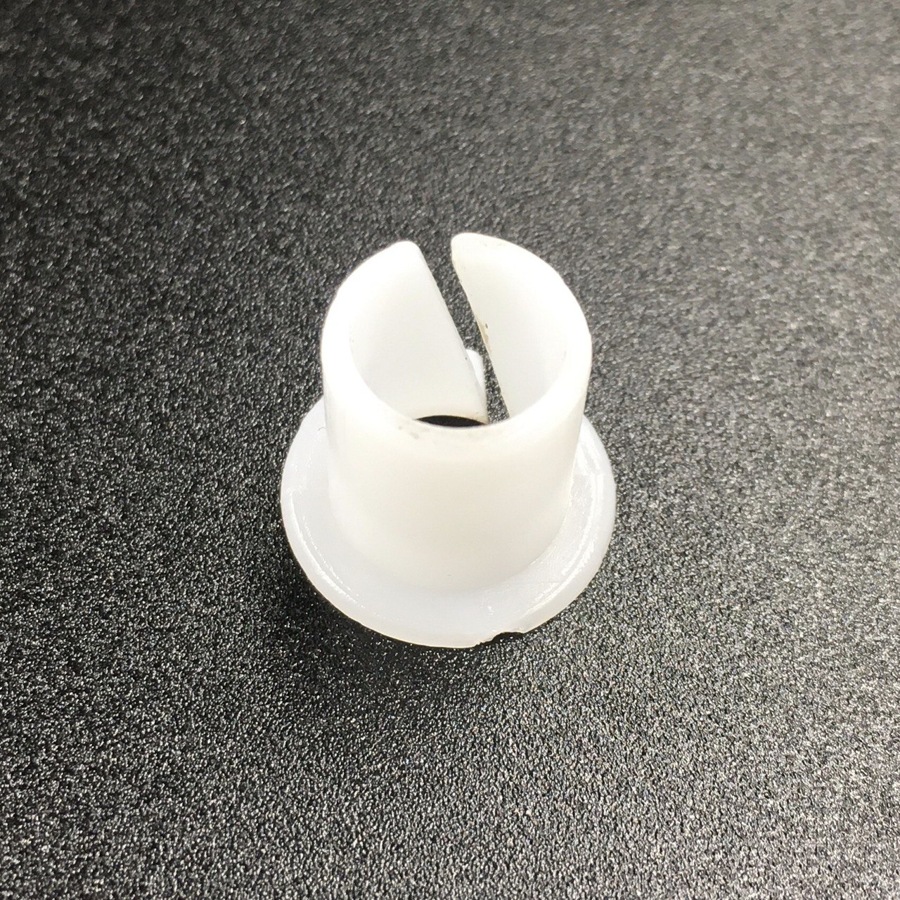 photo5444868885003219008