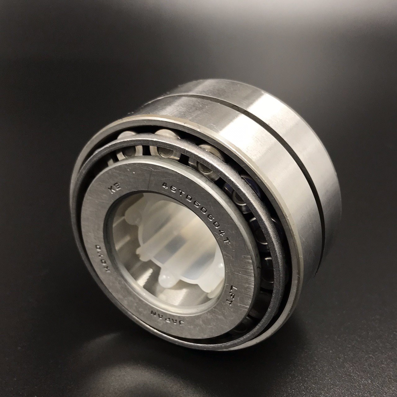 photo5316907339510557813