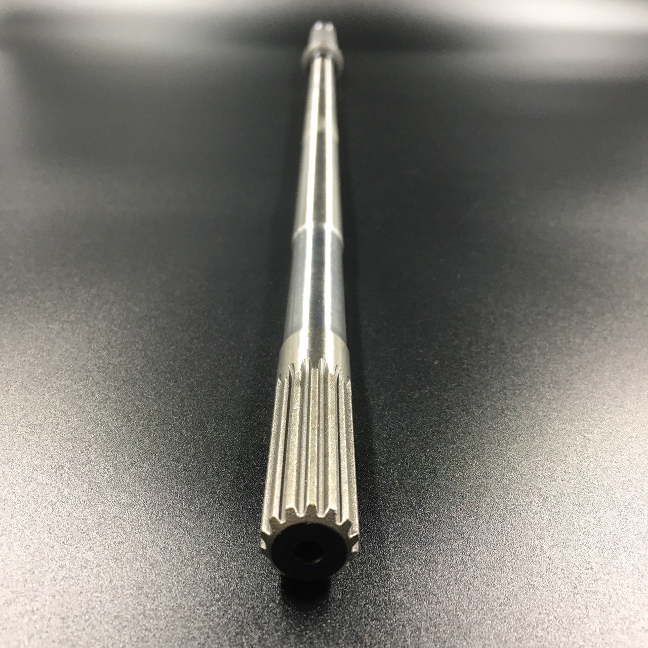 726DDF76-D643-4A46-86DF-BD92C3F0FF9D