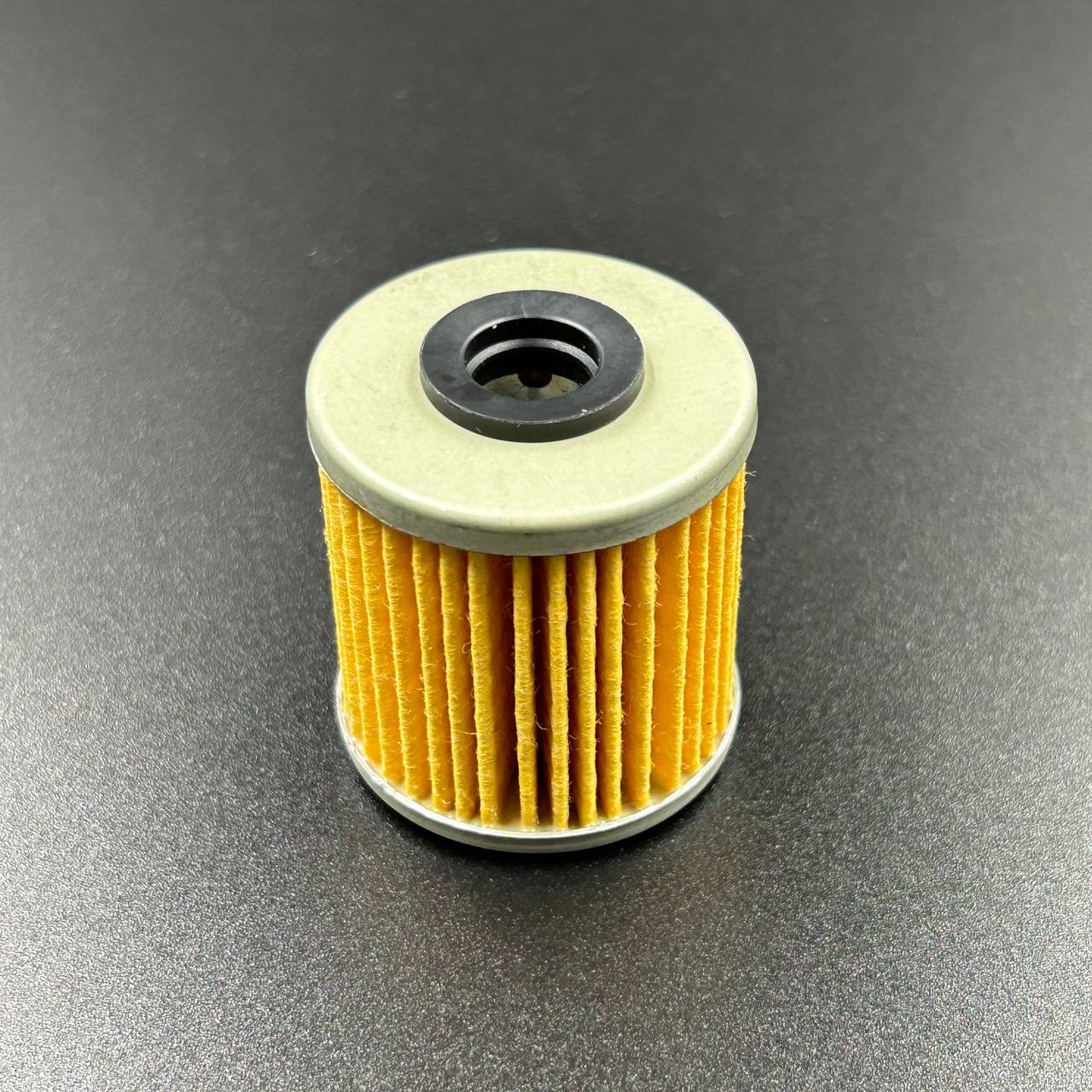 1F06E6AE-A79B-4ADB-950C-A55BFC8B4D41