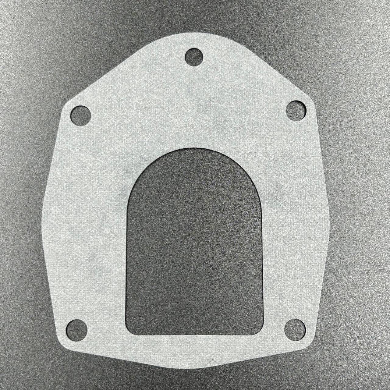 3A63021C-1E09-4B54-B963-5A45A4A5FED3