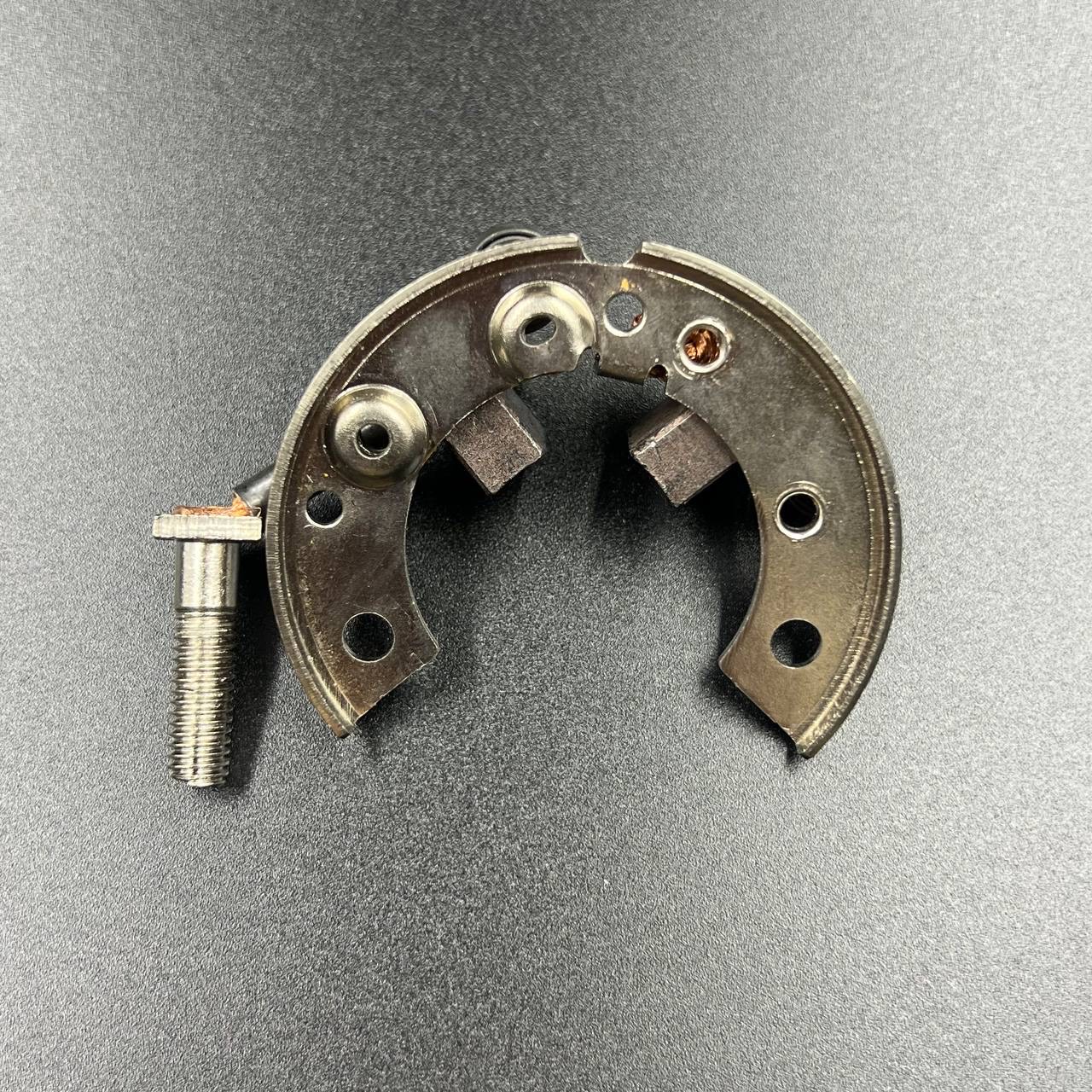 43C57975-9603-41F4-AD27-A080EF7A0DAE