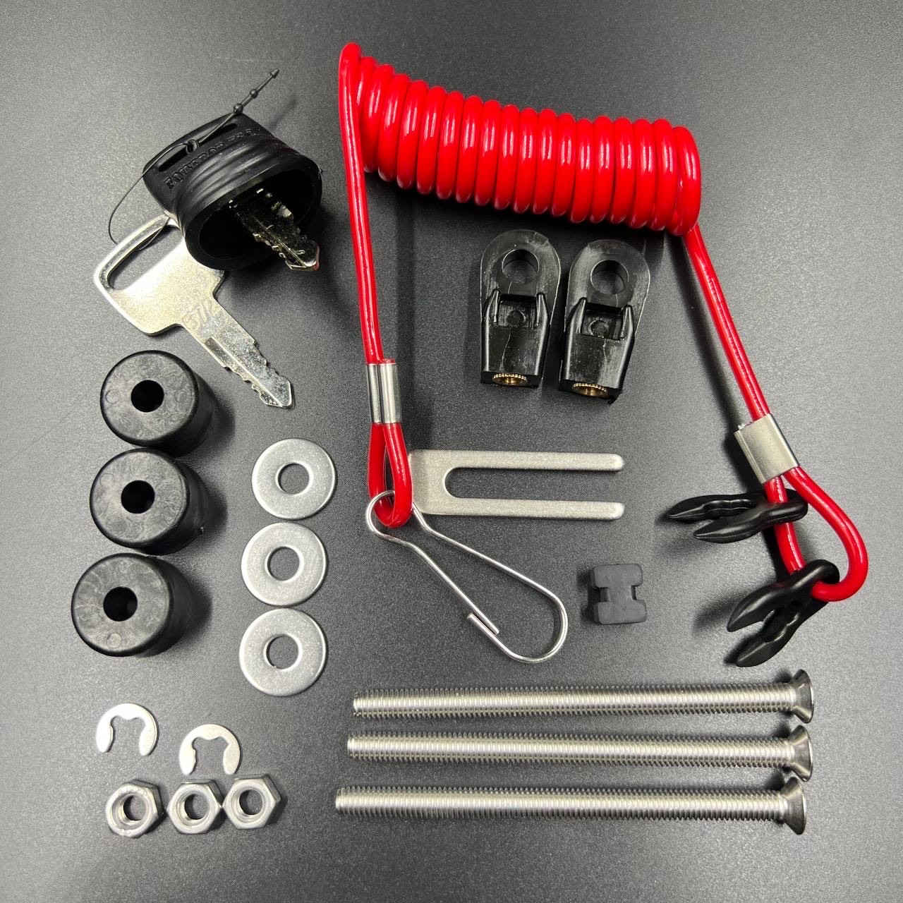 7F989891-6287-4814-B843-95D9E900A4B3