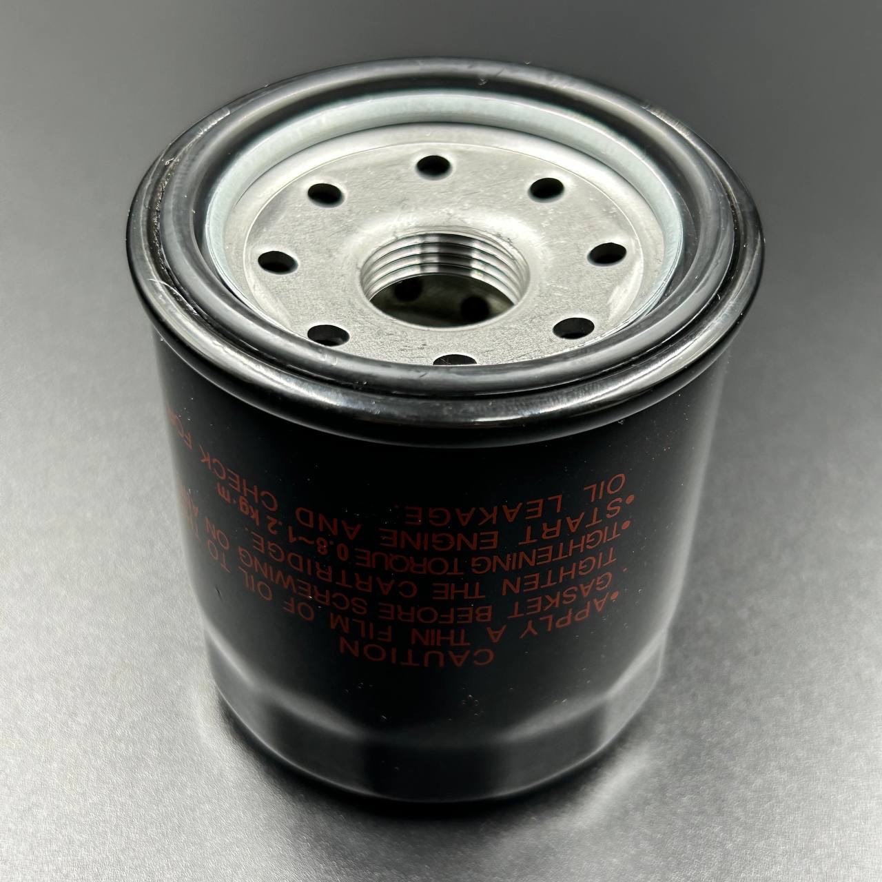 428D1FB0-0D76-4CB3-BBEE-657E68599A9B