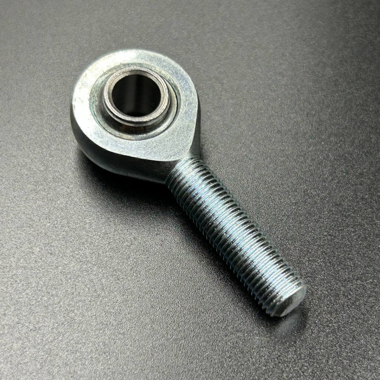 42D402F8-E692-4D5E-BB8C-BD21B59FF175