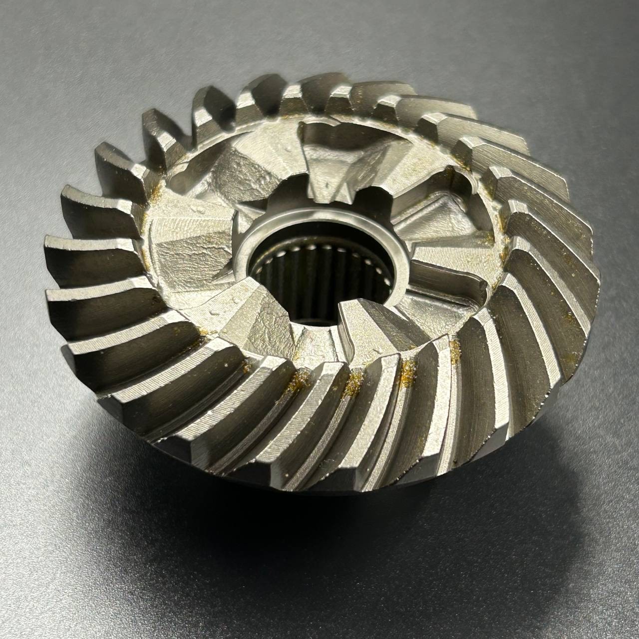 49DA044A-F457-486E-8AE3-B39D50256654