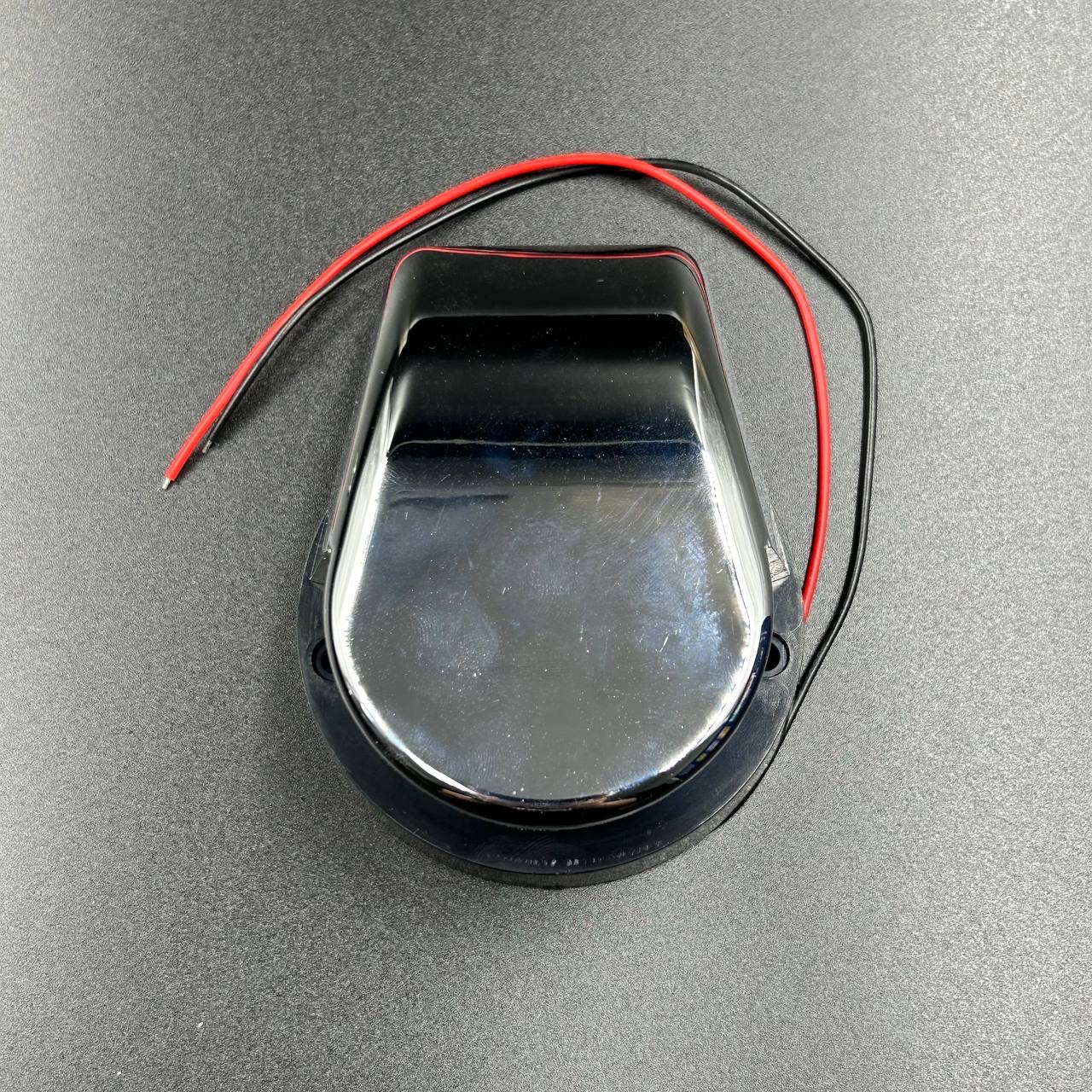 2A98291A-8BDD-498D-A091-ABD1AAC89F8E