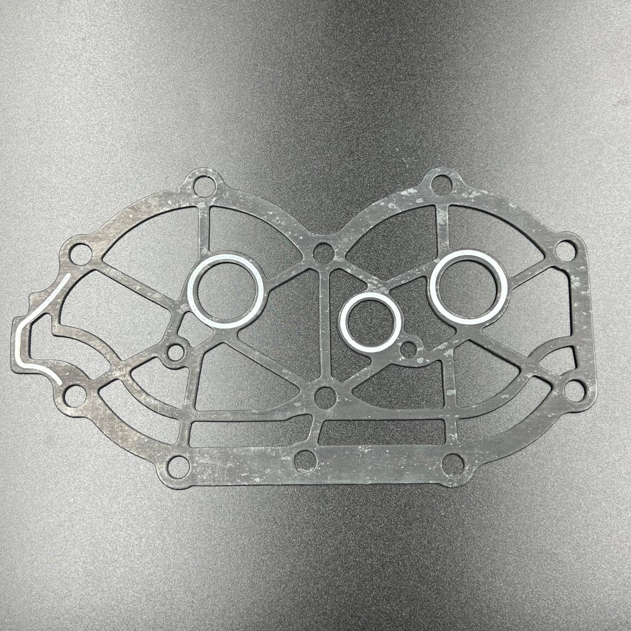 83E208F7-B6B9-4215-A6F6-32954BFA9081