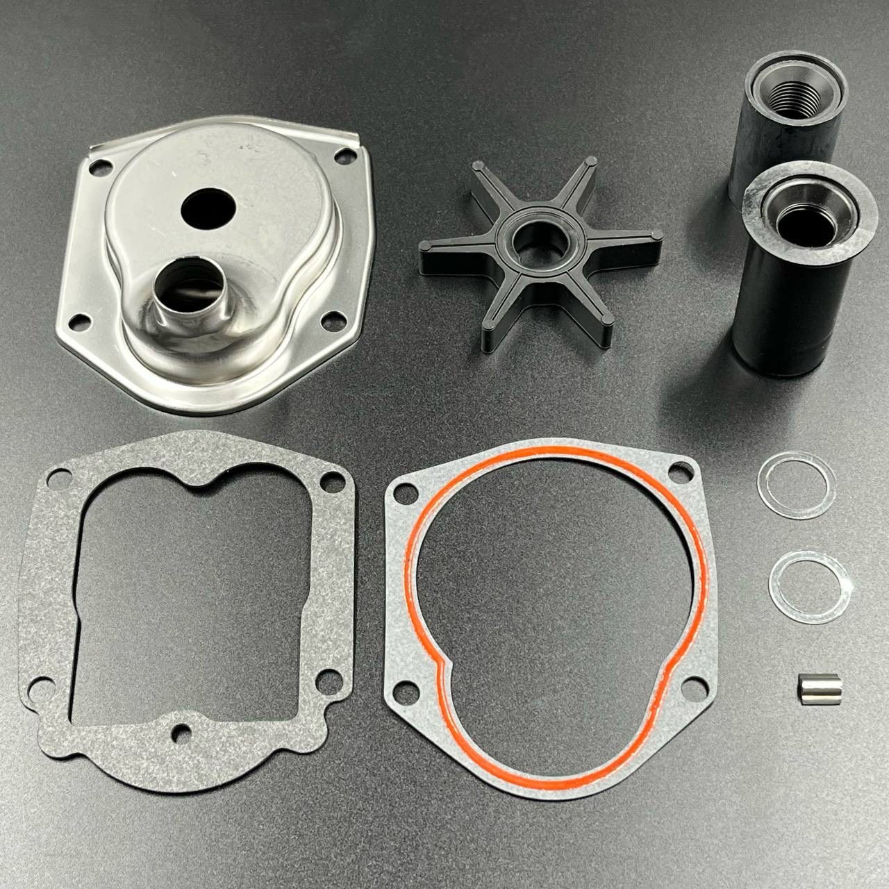 E085DE96-B198-466A-969D-0E97F6355CA4