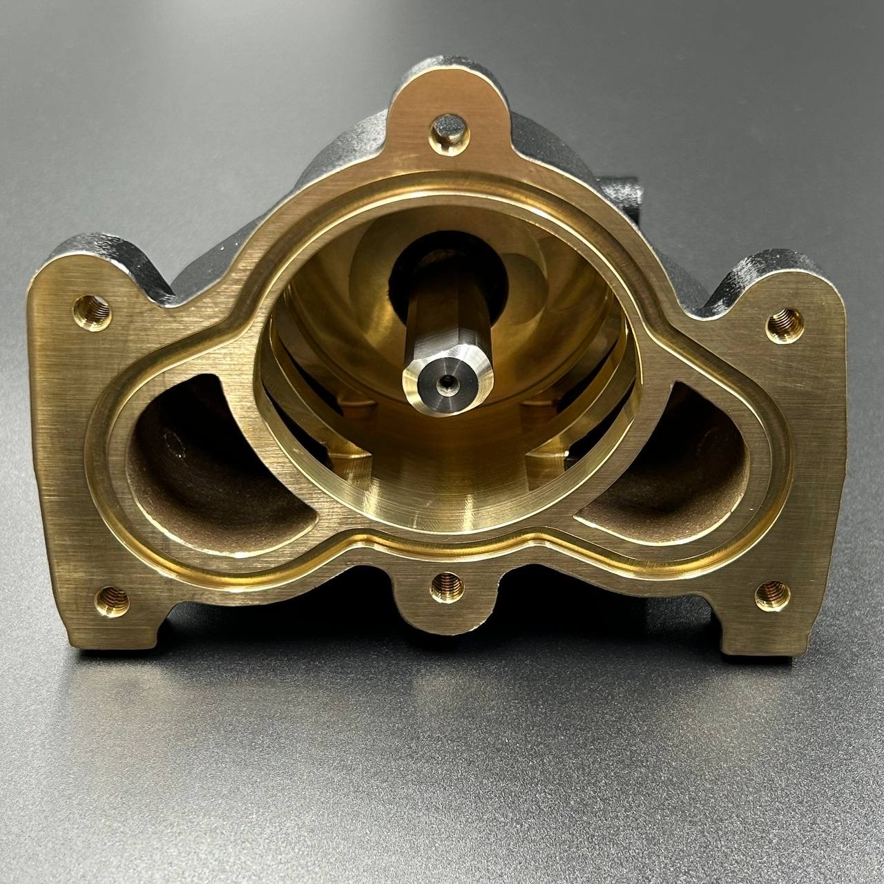 A1776D41-9F4F-40E8-9C81-DD810E474470