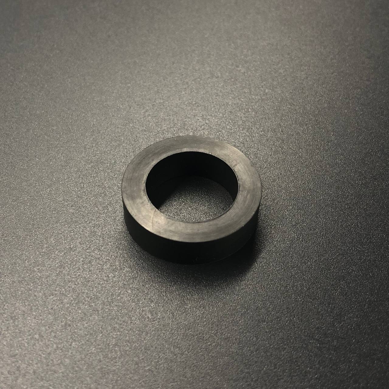 photo_2023-11-09_17-43-56