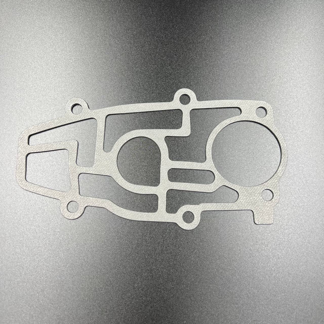 95E92048-2514-47CD-B585-A2918E50A008