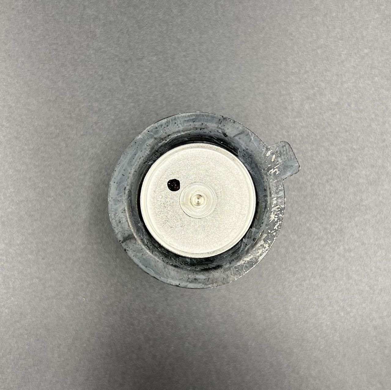 photo_2022-06-24_17-11-11