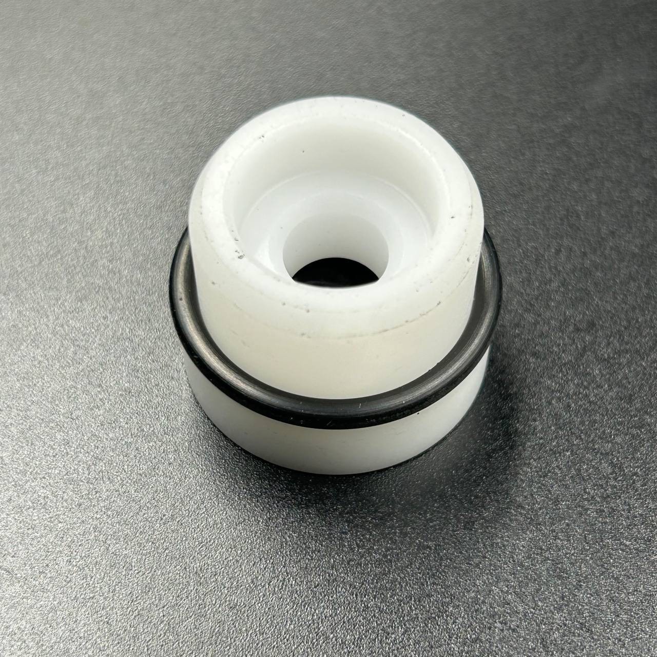 9D04AC6D-D86A-47D3-93E9-D8461B9F30DF