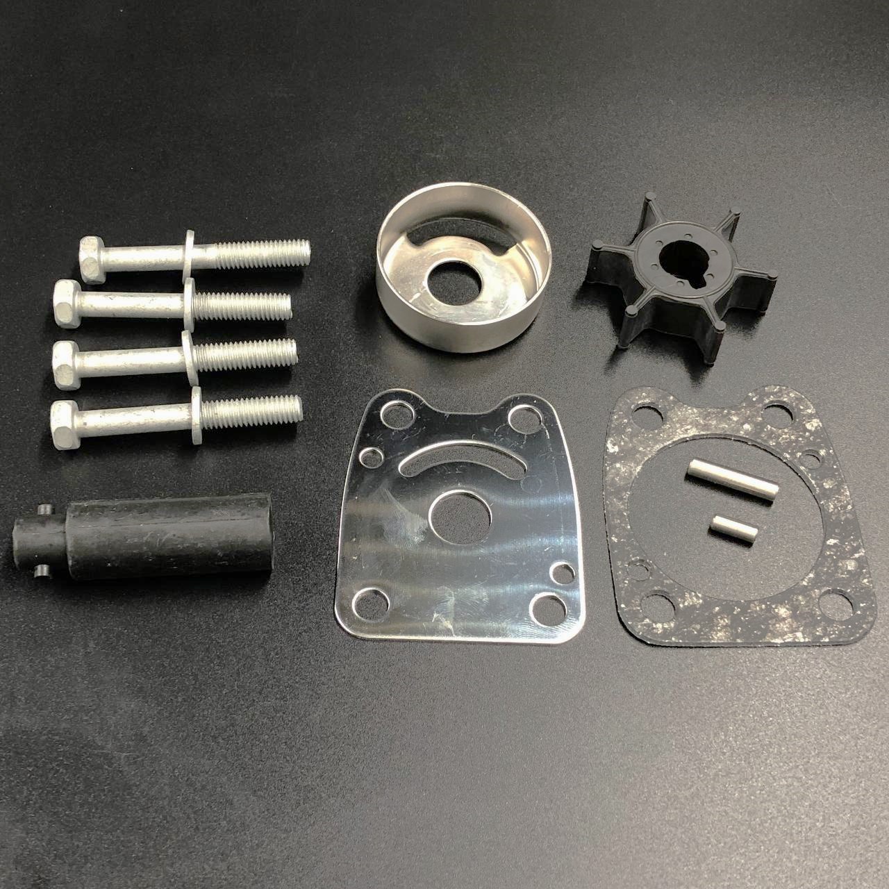 photo_2024-01-31_17-47-58